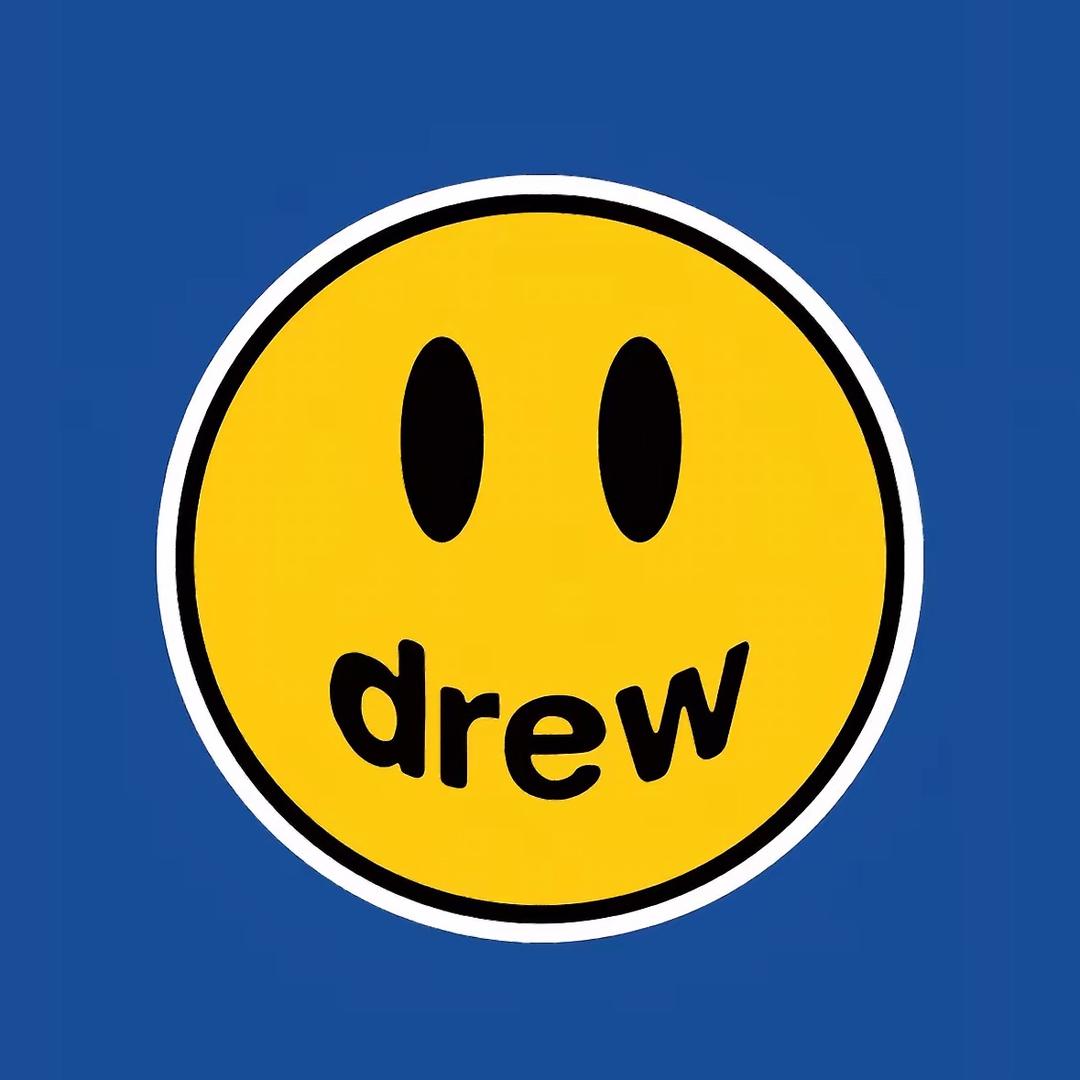 补吃芹菜（互关版）