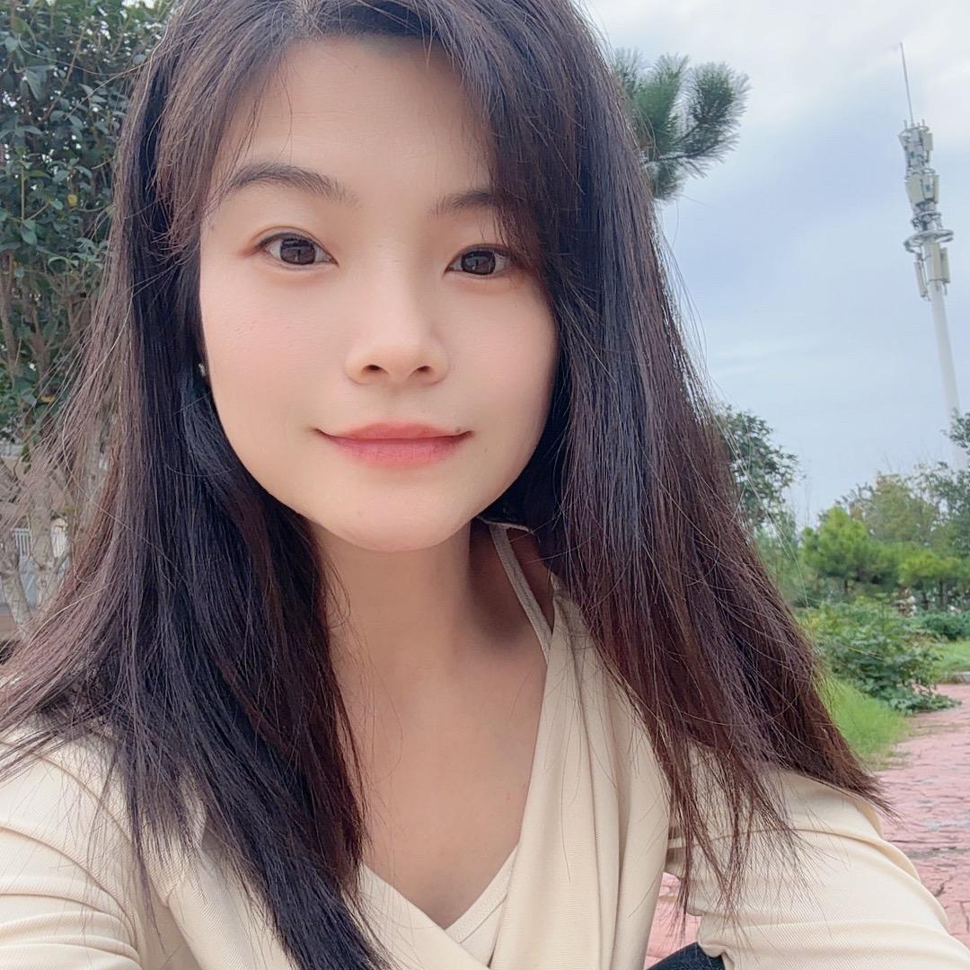 哑巴新娘（小满）