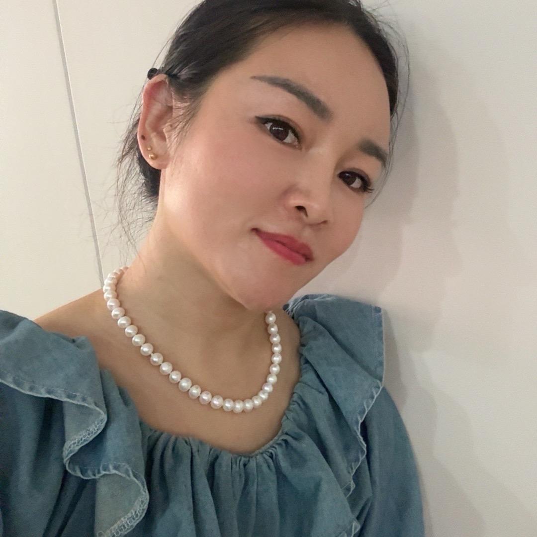 羊羊🉐亿