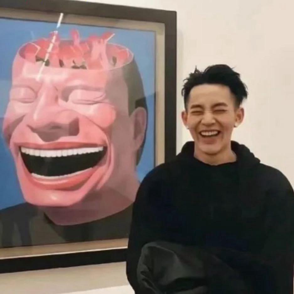 我爱睡觉.