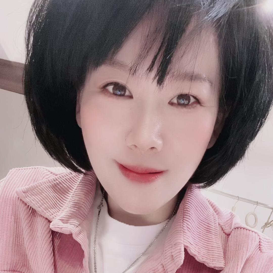 汕头金平区御填服装店