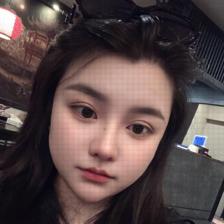 汉堡包
