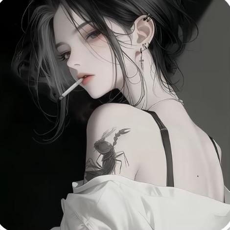 এ᭄ 余欢ོꦿ࿐