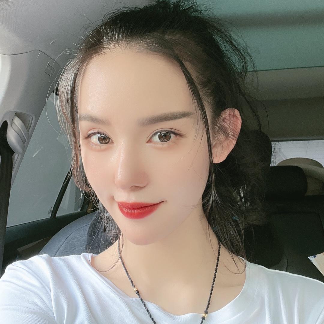 🐠媛媛的花园
