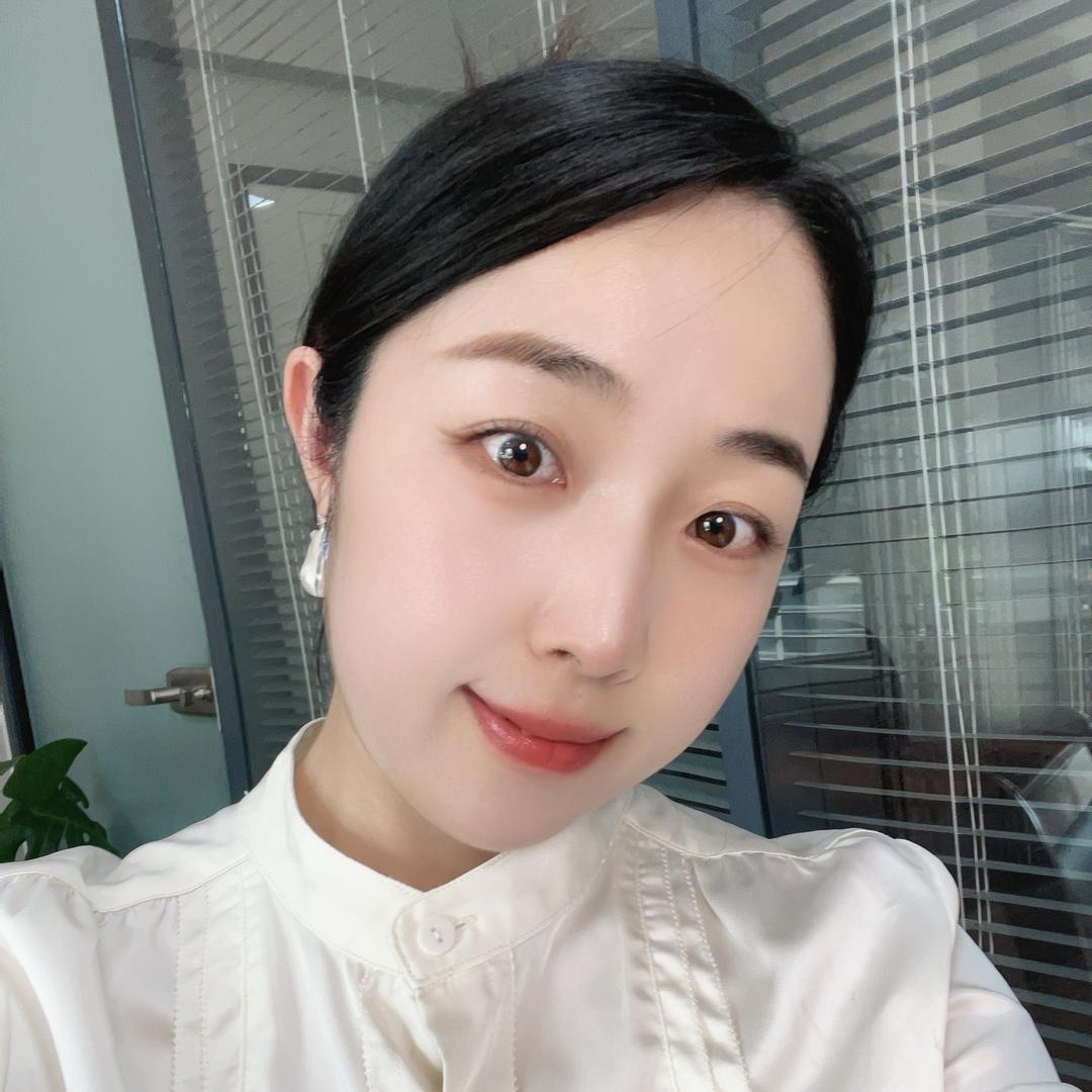 荔枝蔷薇