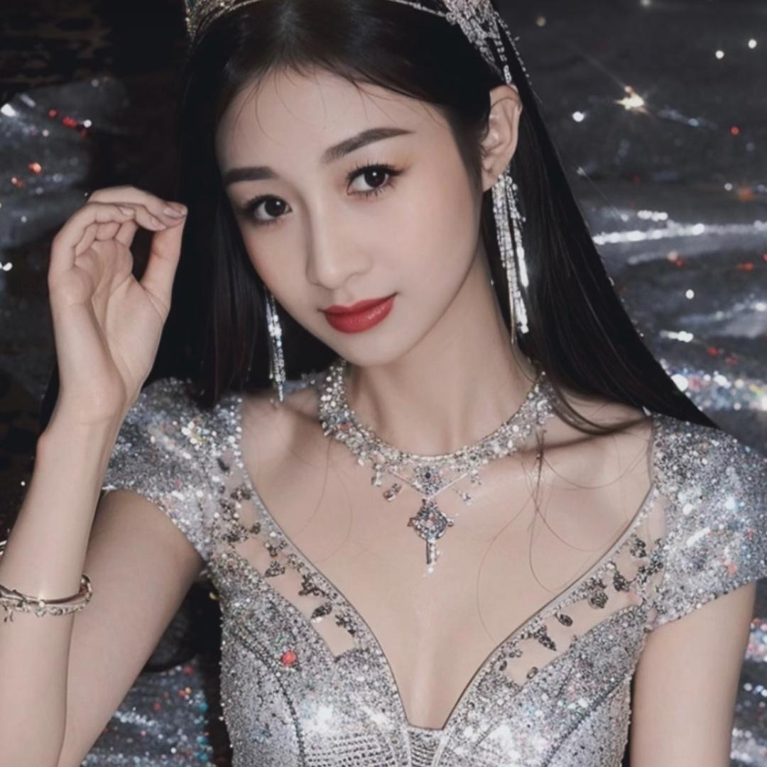 英子🎙️