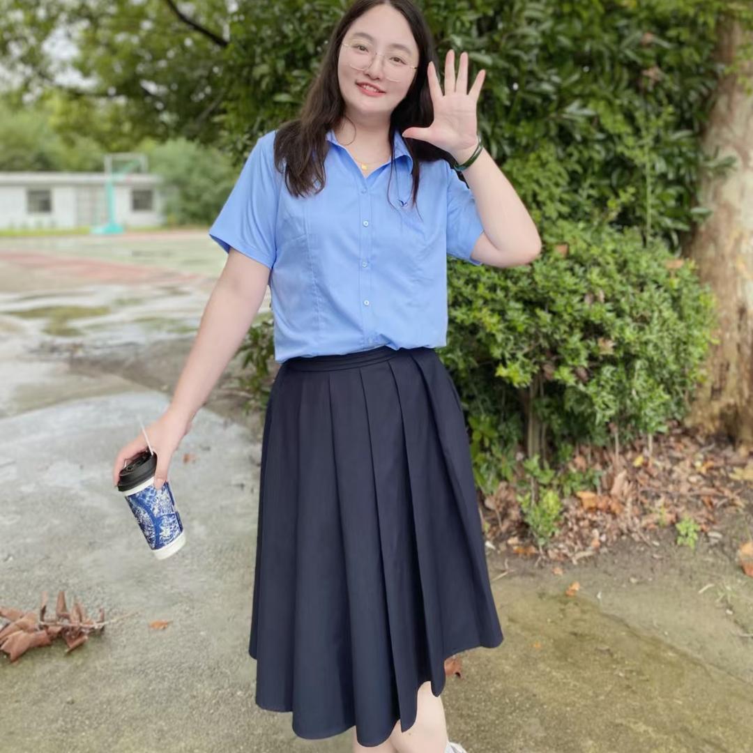 悦达家纺小吴总🍭