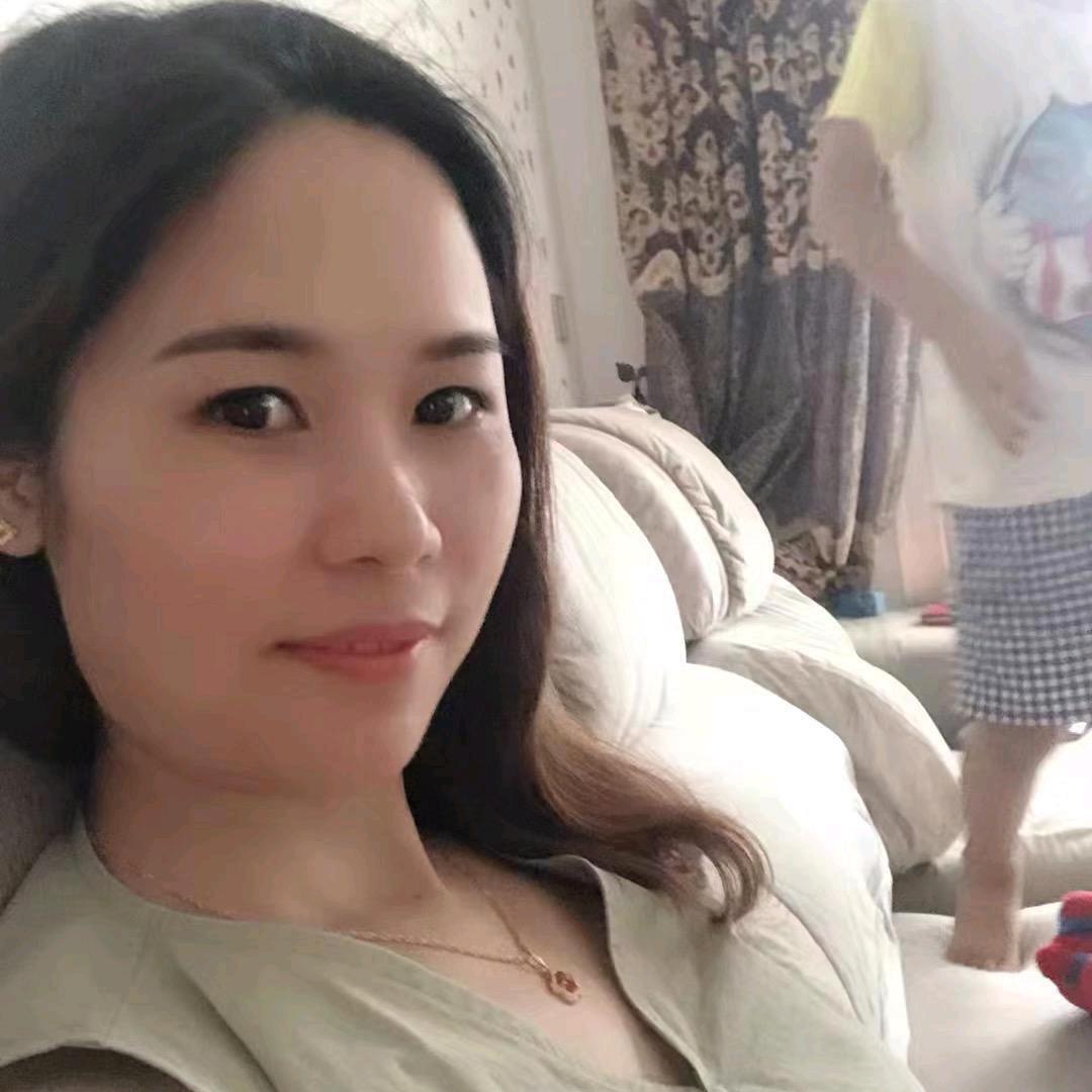 👠媛媛