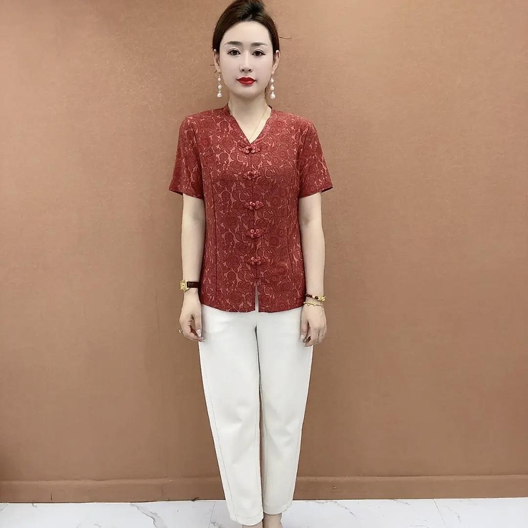 農麪業精品妈妈装