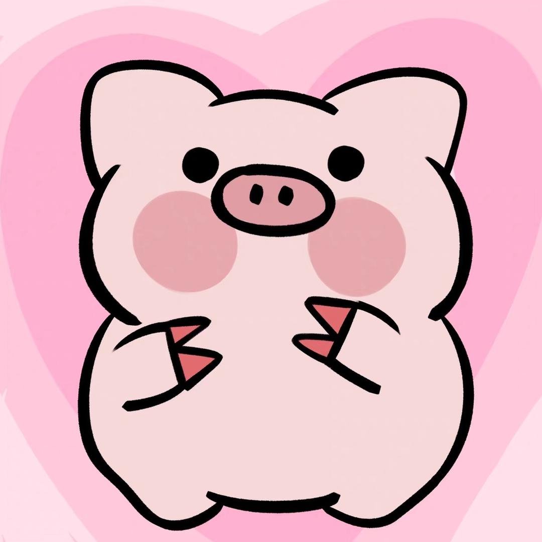 居居侠🐷