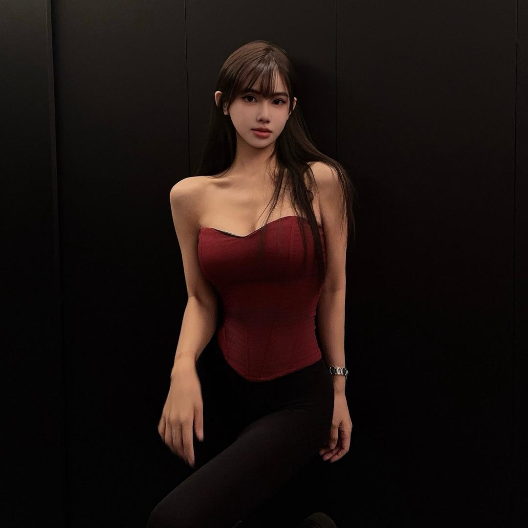 牛轰轰