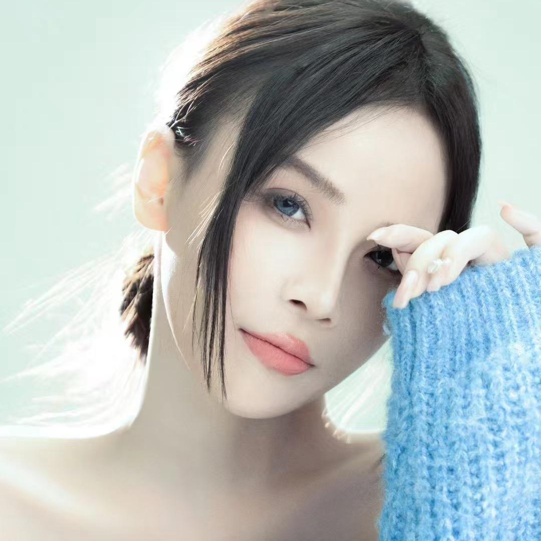 肖肖羊绒甄选