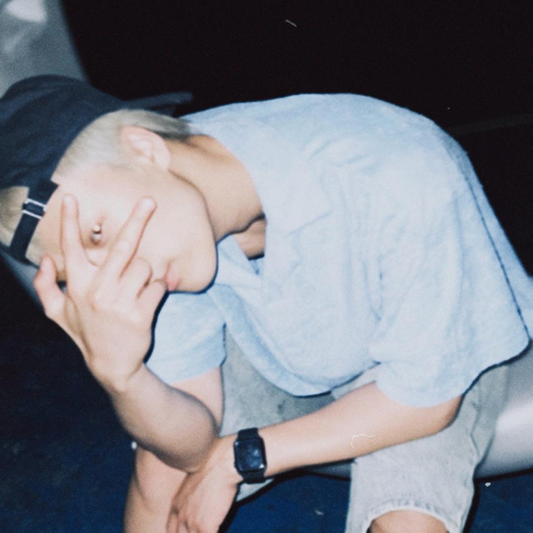 Zzzz__