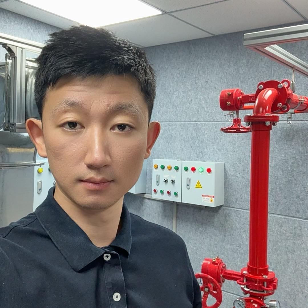 学天高老师讲消操