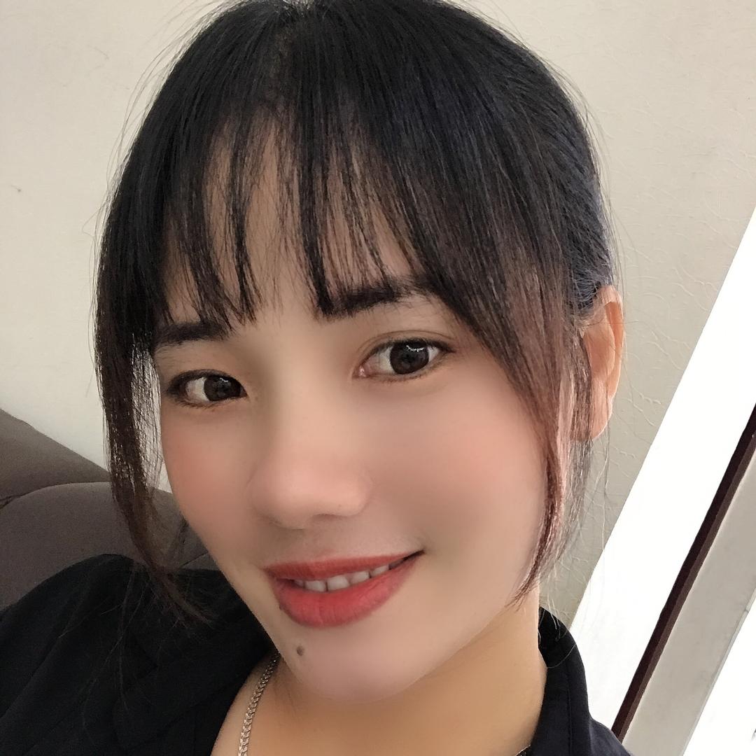 九妹