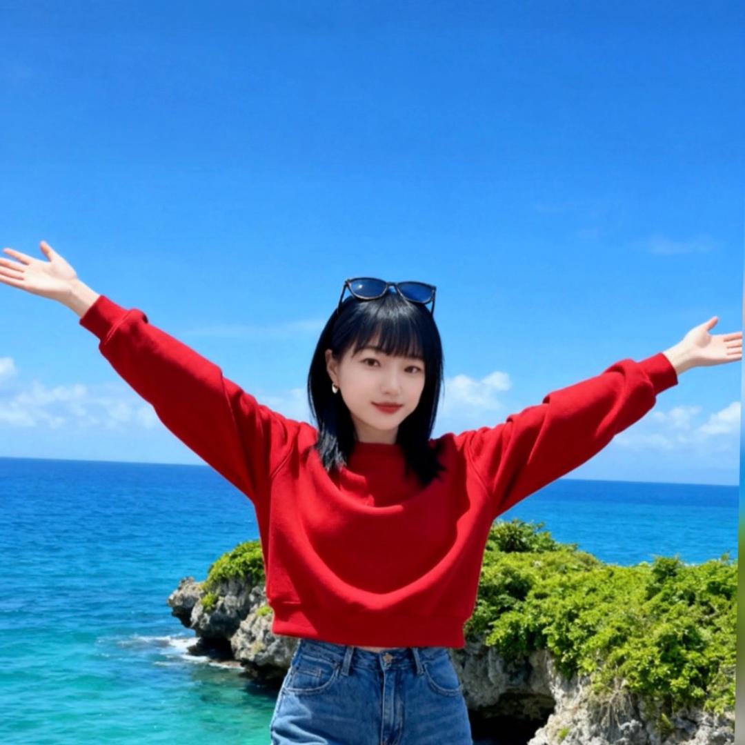 🧸᭄ꦿ艳ꦿꦿᩚ༉💗