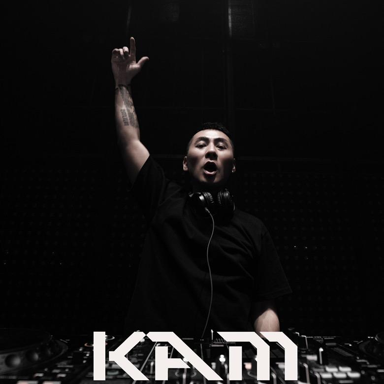 DJKAM