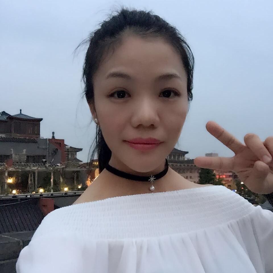 Yunyua666777