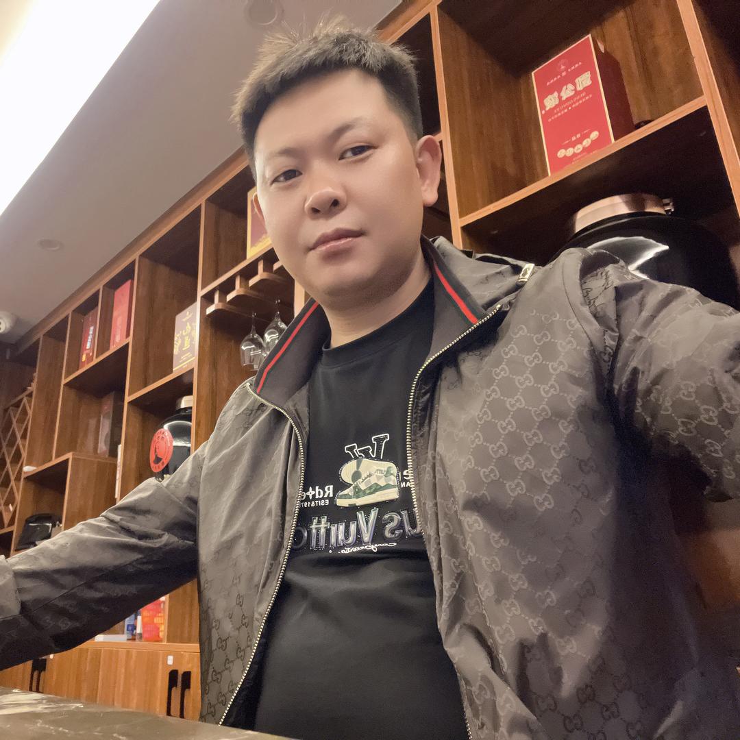 🐲政🐲福🐲人🐲