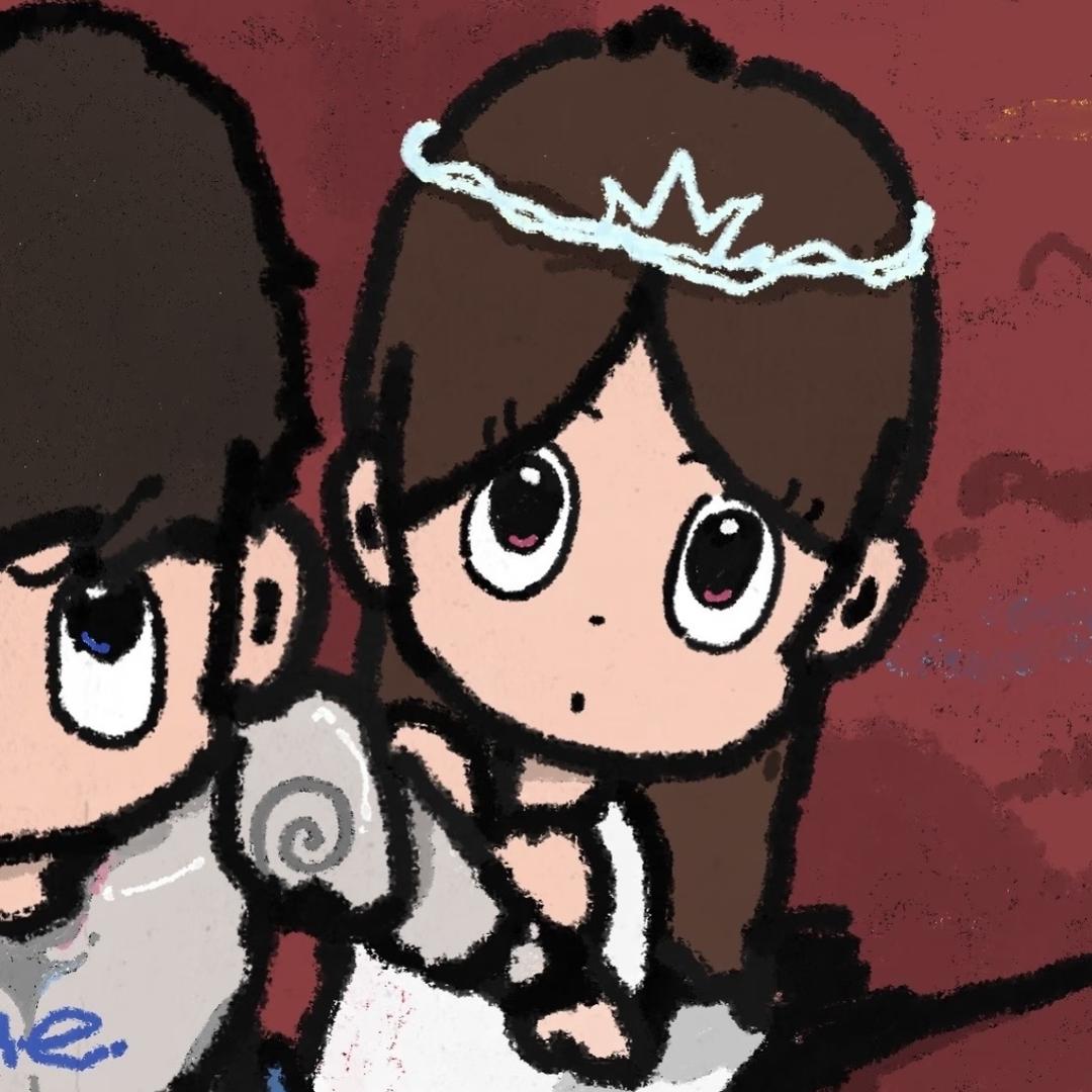 芝士年糕l