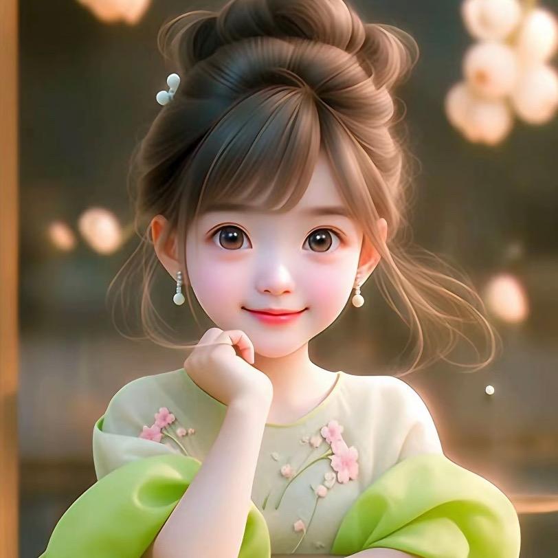 小云妈妈