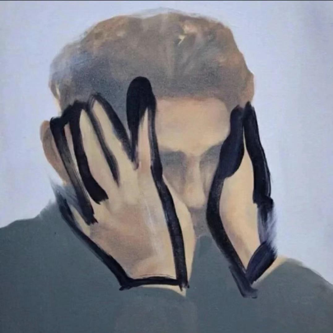 X🐑