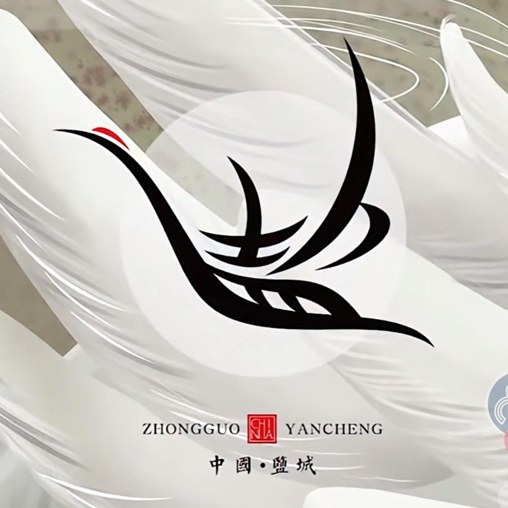 食品探长