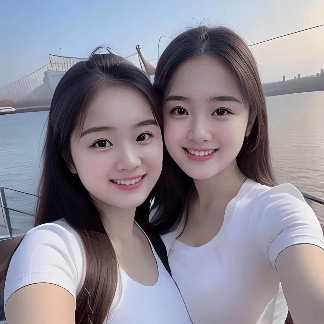 姗姗来迟
