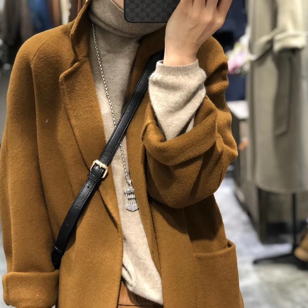 长阳云子服装生活馆
