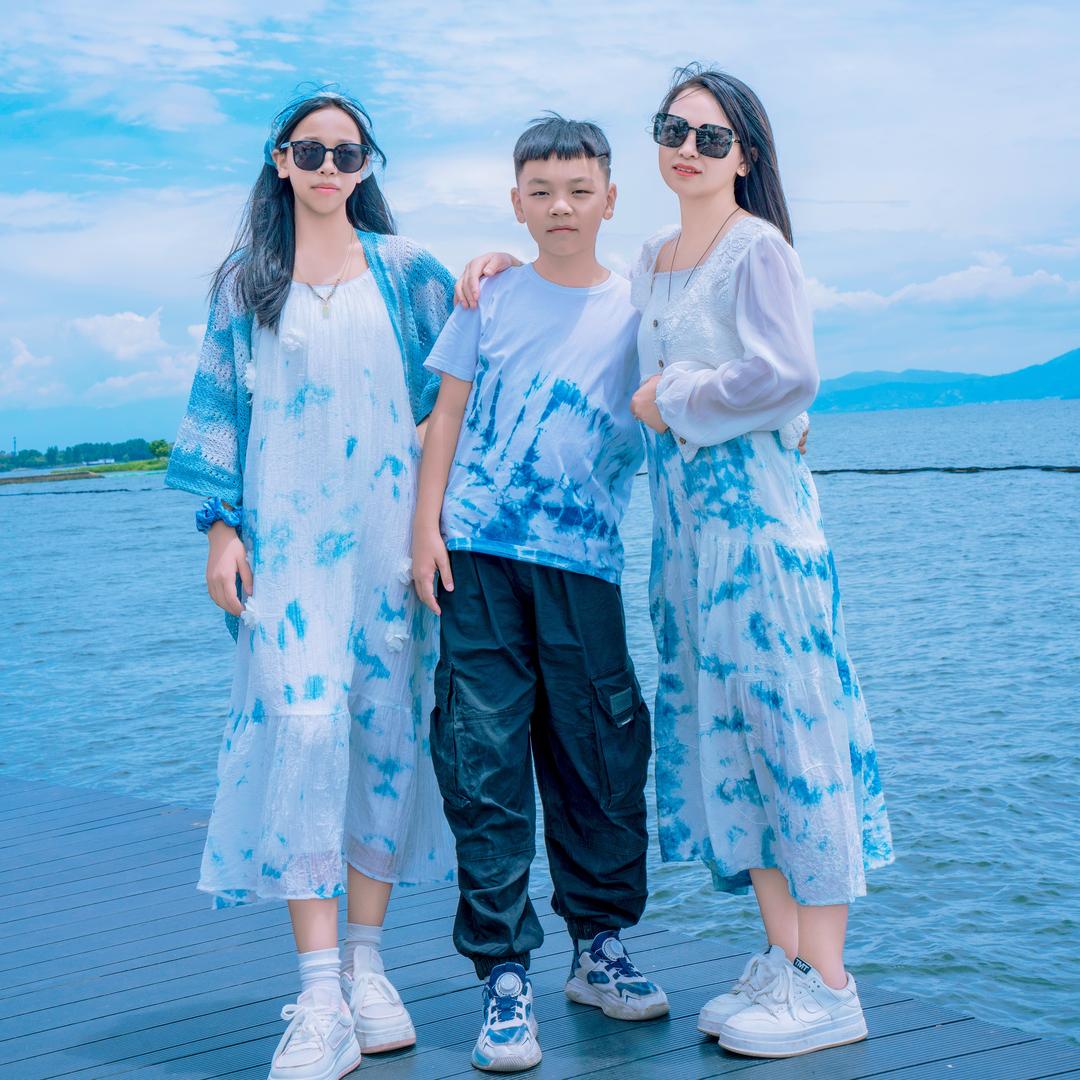 是顺琴呀☀