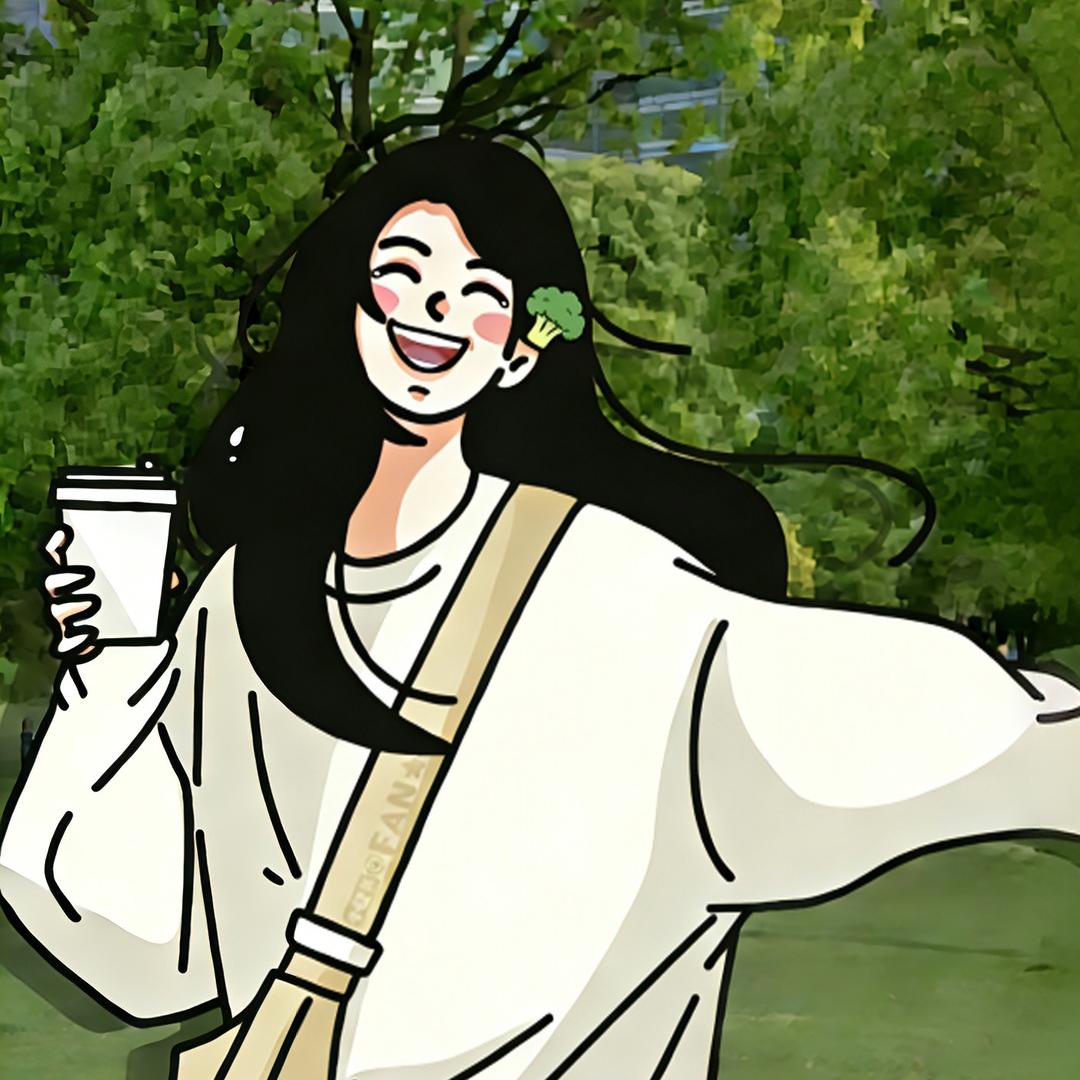 不想上网课的笨鸟ᴿᙆ