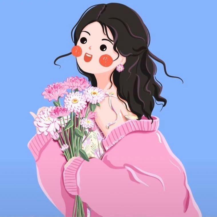 范范🎀