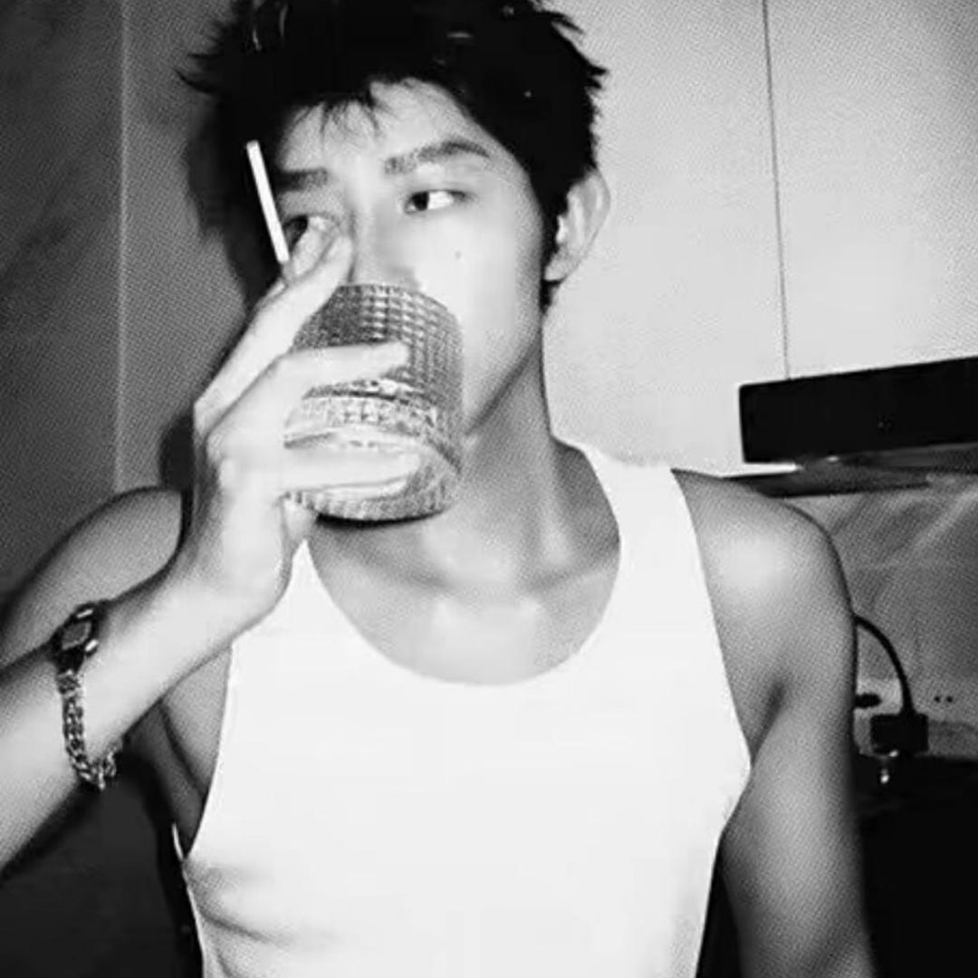 随机播放欧豪你的神