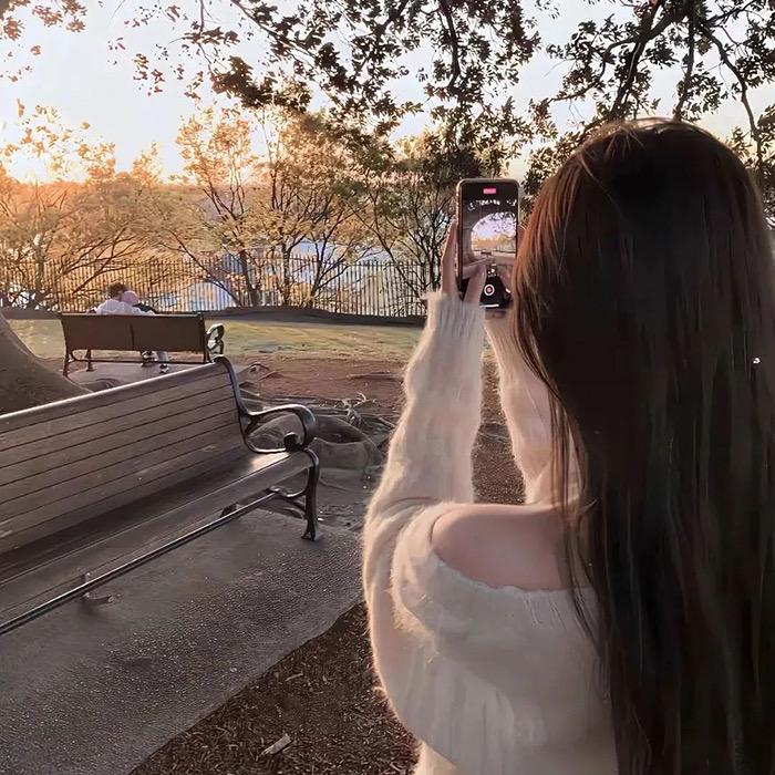 💗᭄余生ᝰᩚ随心ꦿ໌