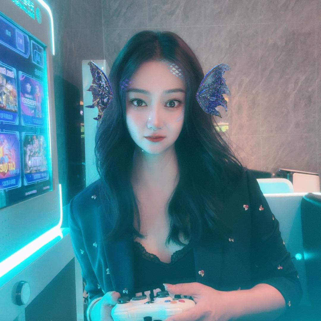 你的小爱同学