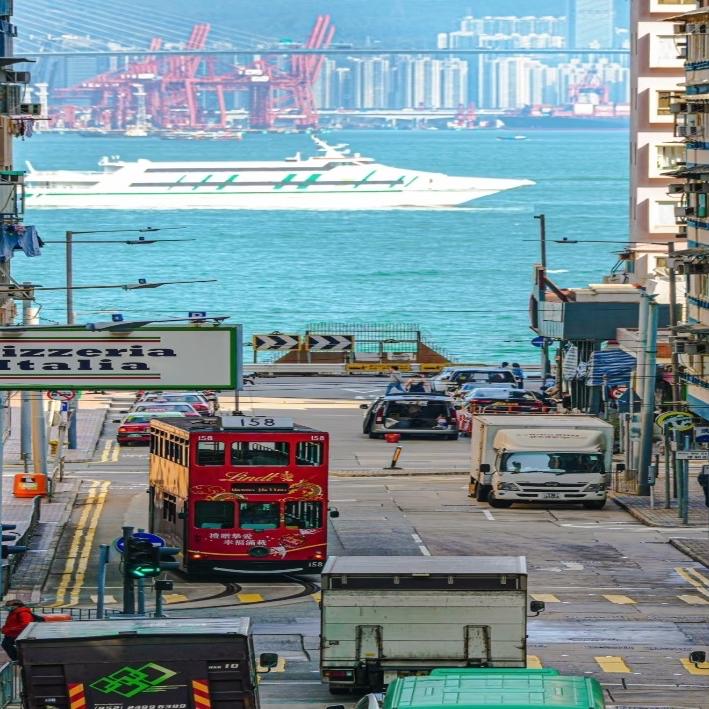 小主無濕輕专场直播