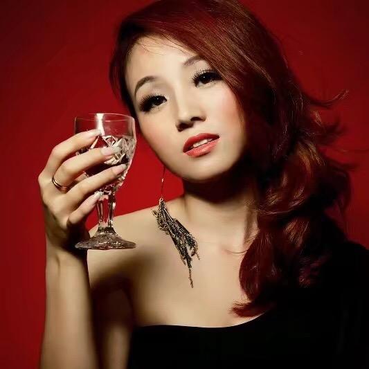 带刺儿的玫瑰