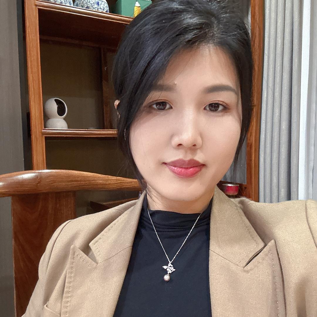 大亚湾富牌家具店