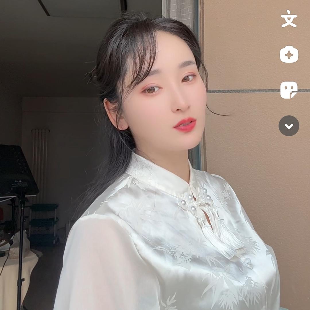 小悠在开封