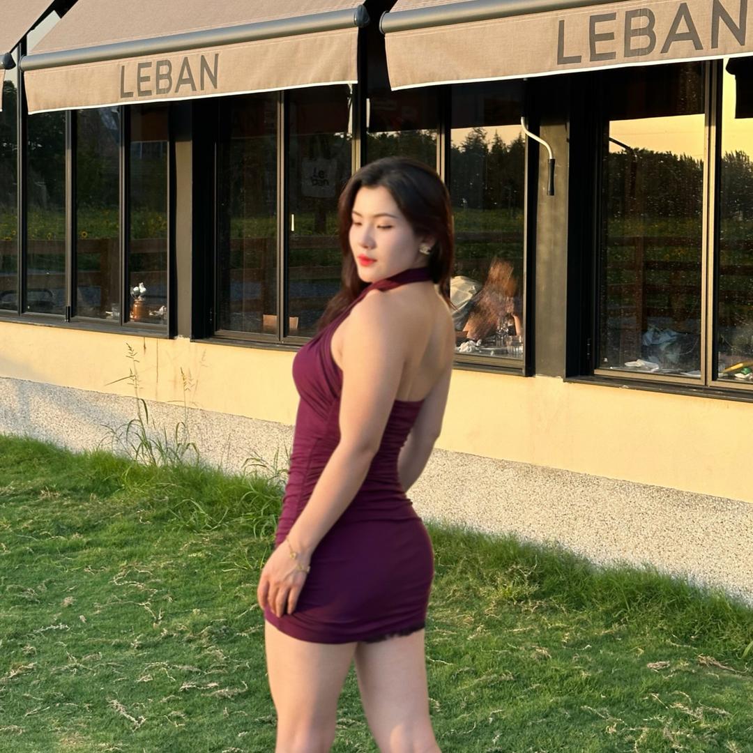别摸我婴儿肥🍑