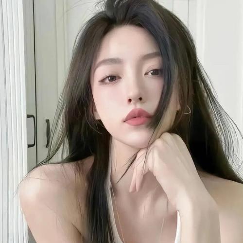 青青爱生活