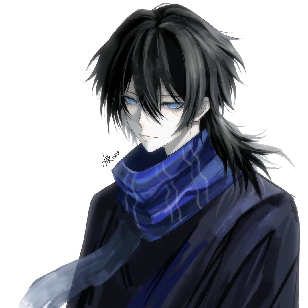 我可是余大王💤