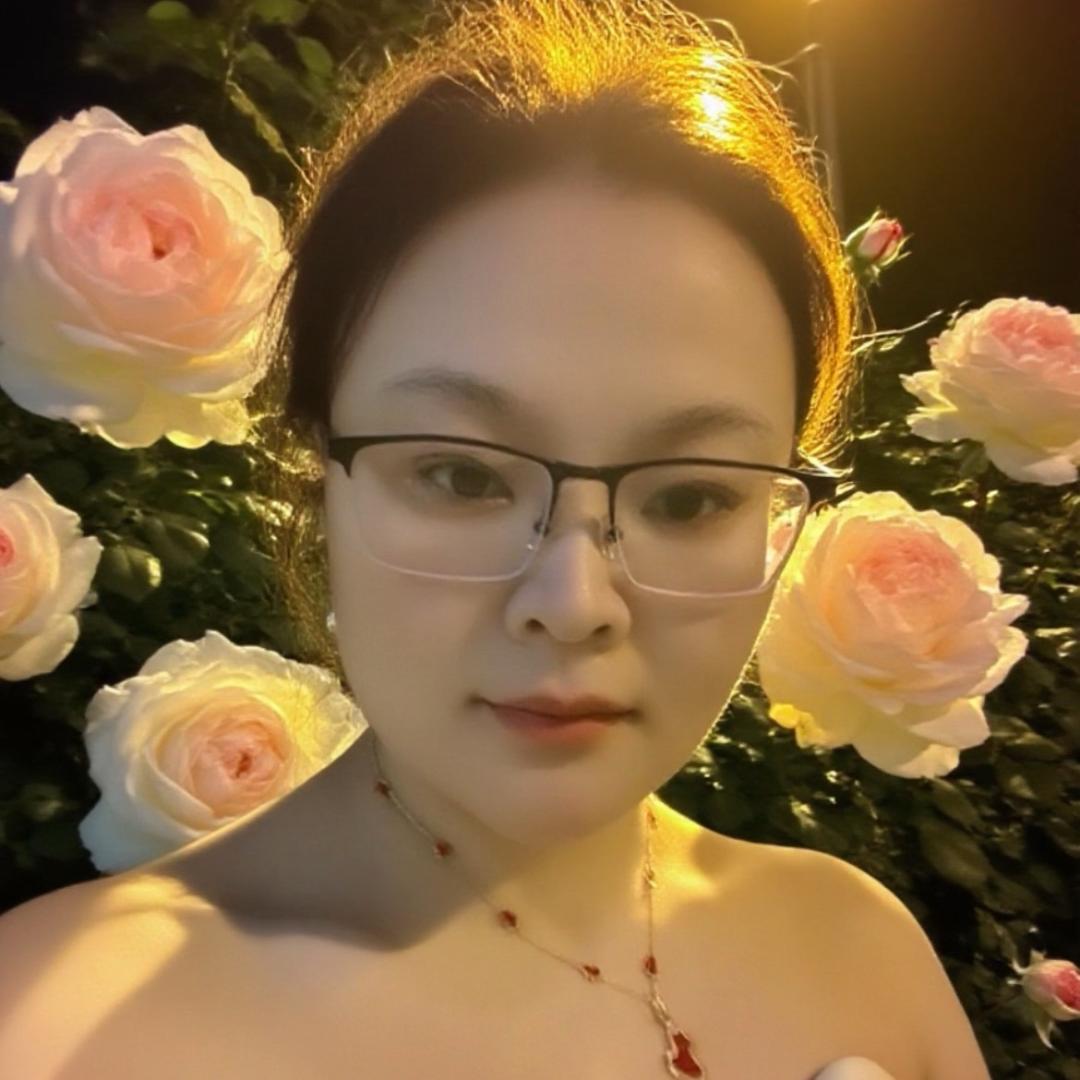 ℳঞ清风ᩚ꧔与你ꦿ᭄