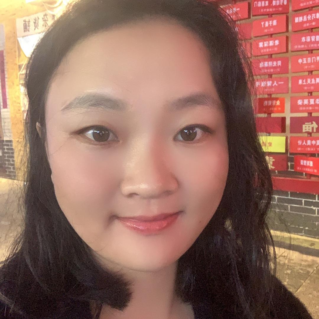 小泡泡