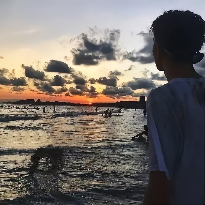 早点睡