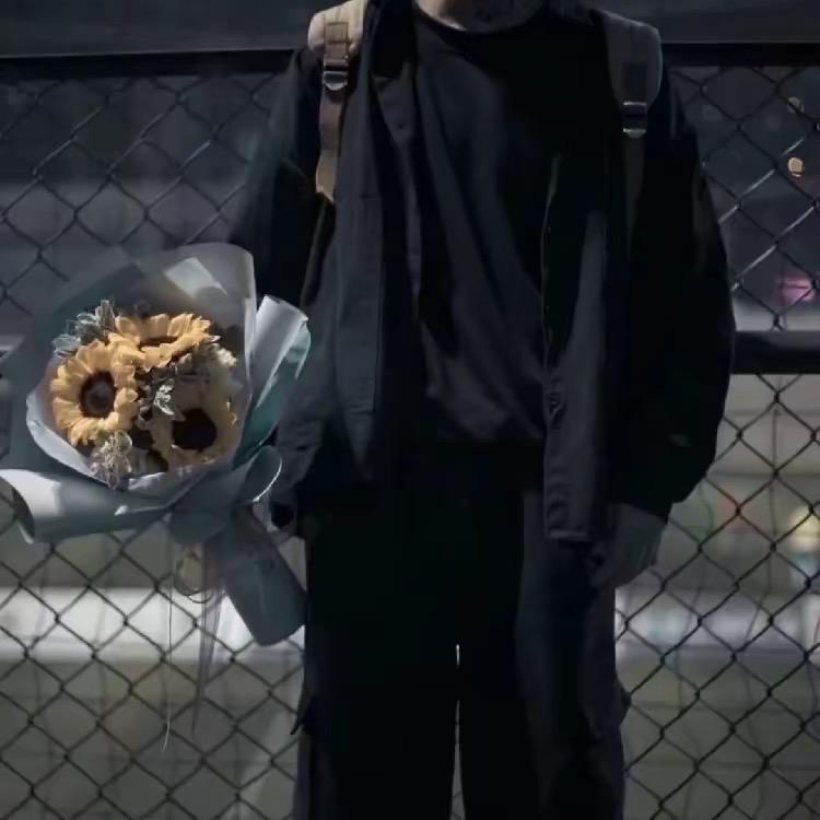 王者荣耀燃冬