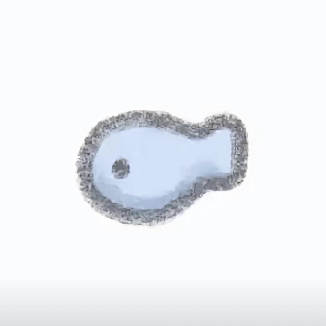 野磐