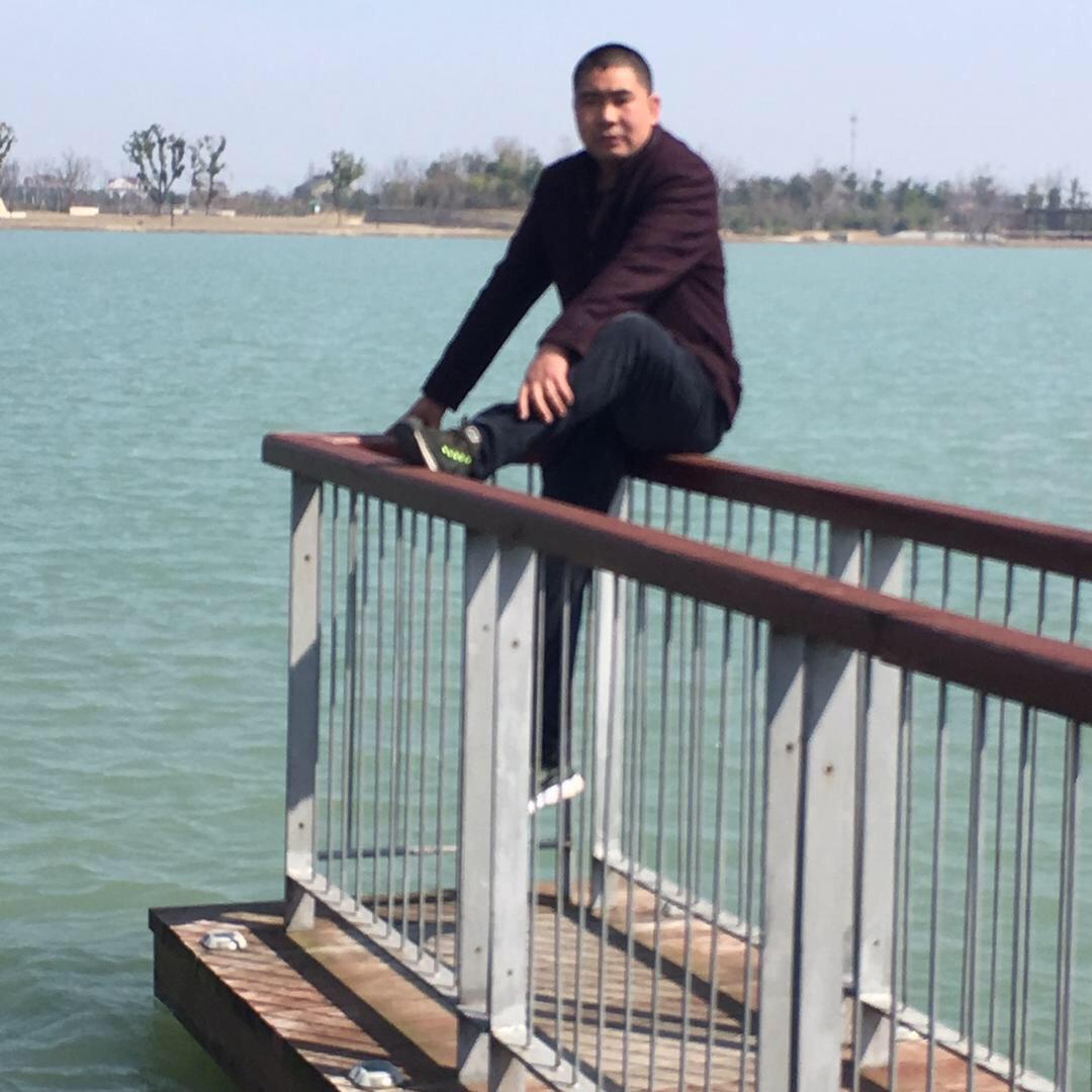 忘掉一切，重新开始。