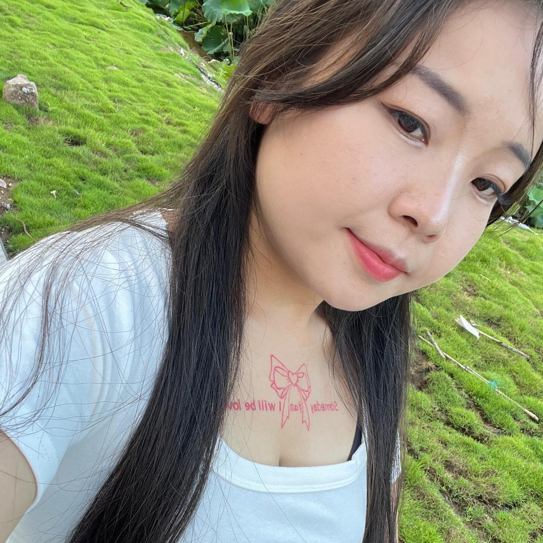 姜艳