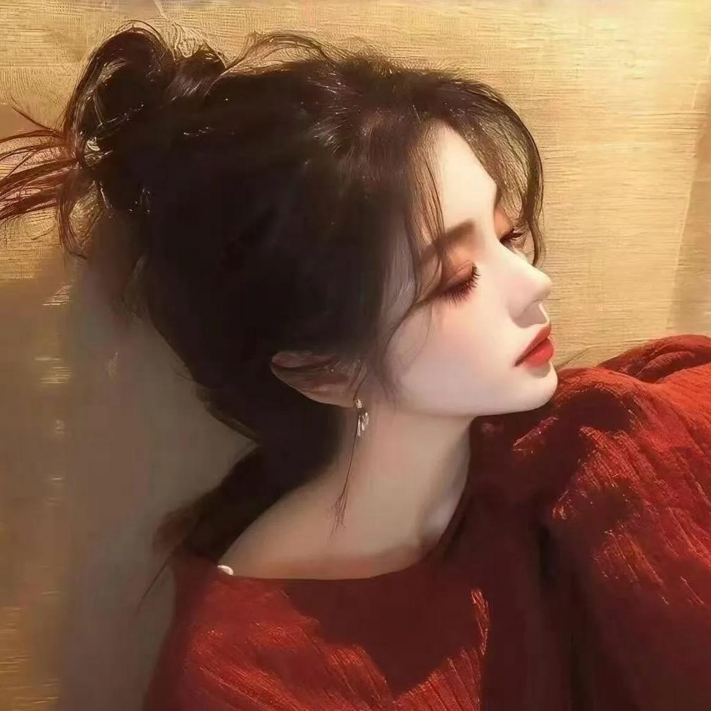 别看这不是你媳妇别惦记她已🈶主@